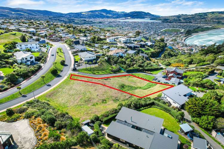 11 Highgrove Saint Clair_4