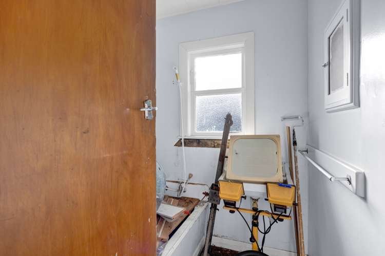 62 Victoria Street Patea_9