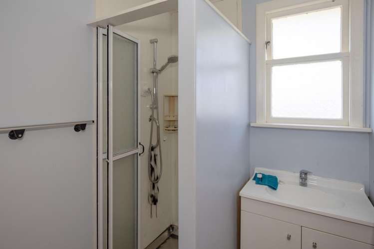 2 Milner Street Oamaru North_11