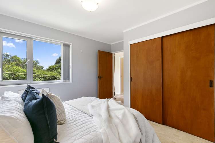 11 Birla Terrace Broadmeadows_8