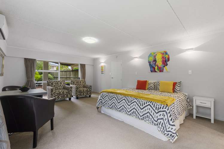 20 Sumner Street Glenholme_15