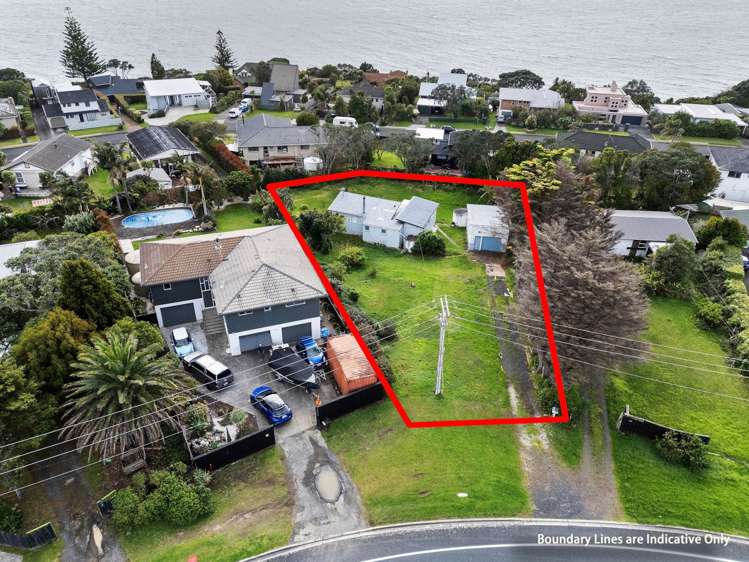 1364 Whangaparoa Road Army Bay_6