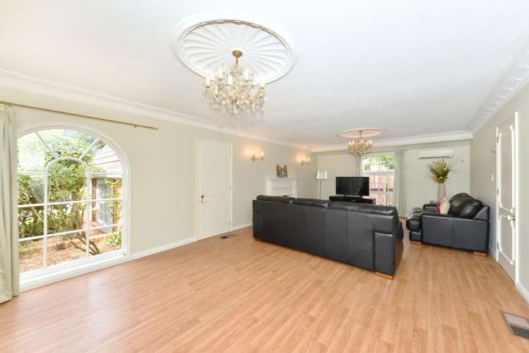 11 Guinness Crescent_5