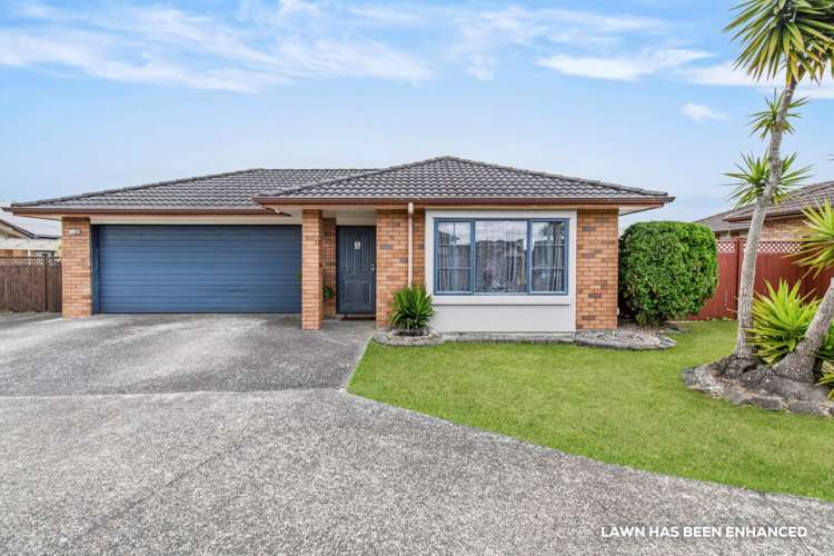 18 Ironstone Place Randwick Park_3