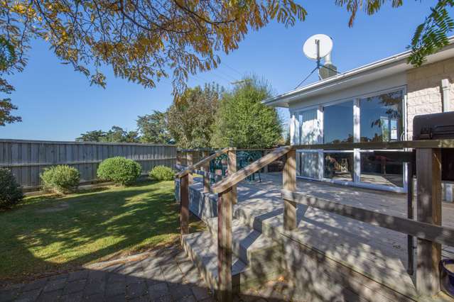 33 Railway Road Rangiora_2