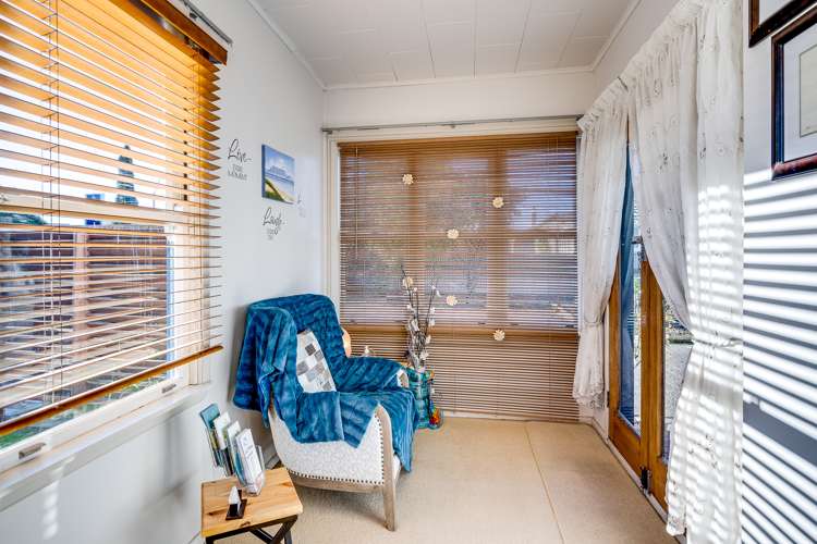 409 Pakowhai Road Frimley_17