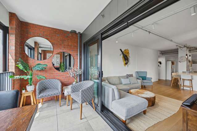414/59 France Street South Eden Terrace_3