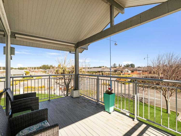 4 Solander Road Pegasus_23