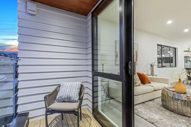 10 Waka Street Albany_4