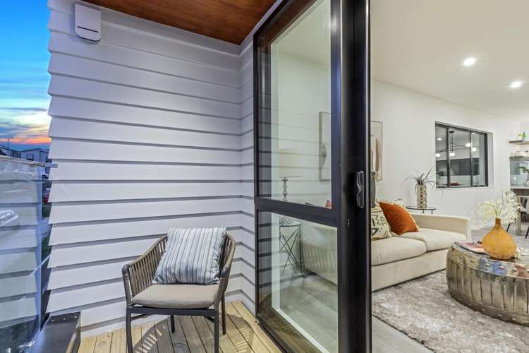 10 Waka Street Albany Heights_10