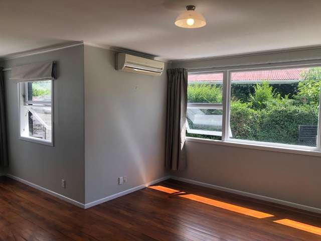 31 Jervis Street 11068_2