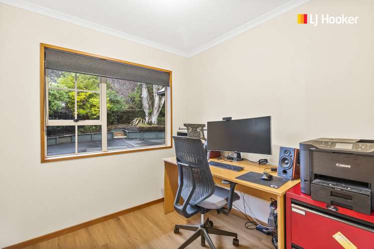 4 Jaffray Drive East Taieri_10