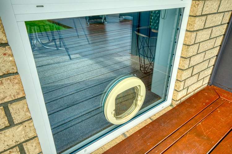 174 Coulson Road Paroa_39