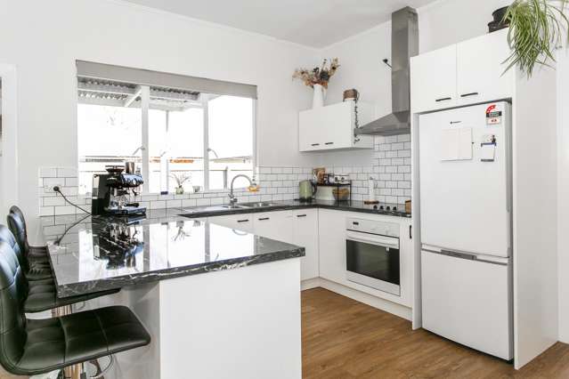 30 Princes Street Netherby_1