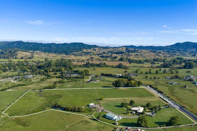 682 Ngaruawahia Road Te Kowhai_4