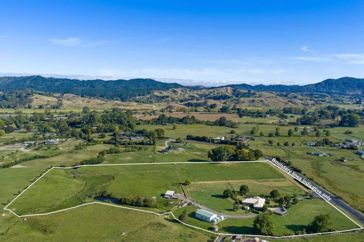 682 Ngaruawahia Road Te Kowhai_4