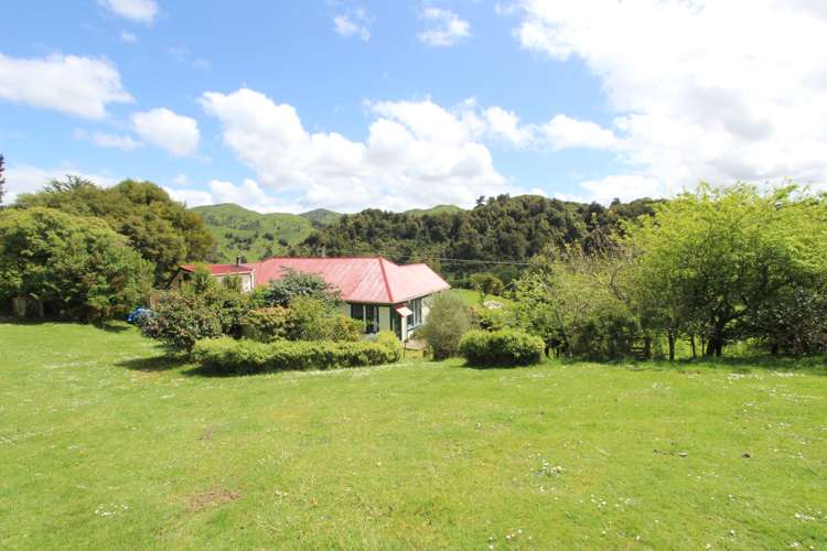 2649 Pahiatua Pongaroa Road Pahiatua_13
