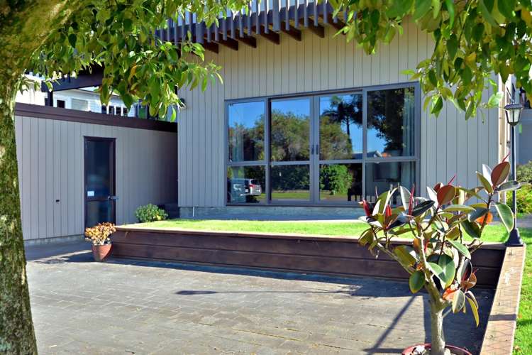 84 Pohutukawa Avenue Ohope_19