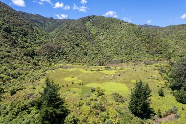 1303 Otaki Gorge Road Otaki_2