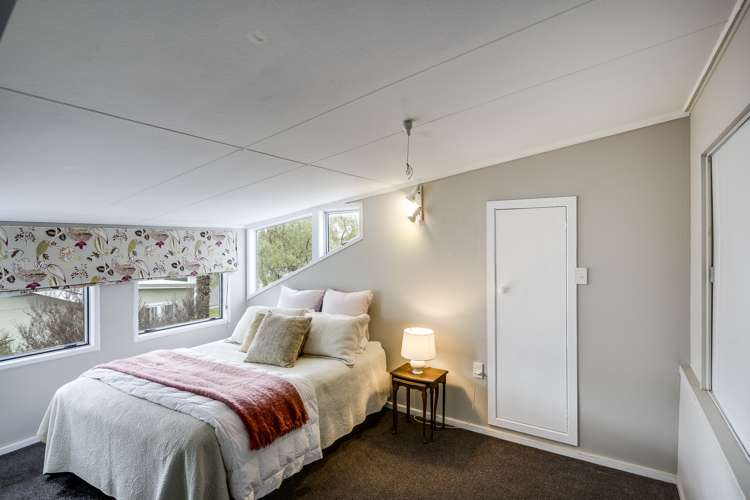 10 Gaisford Terrace Waipukurau_11