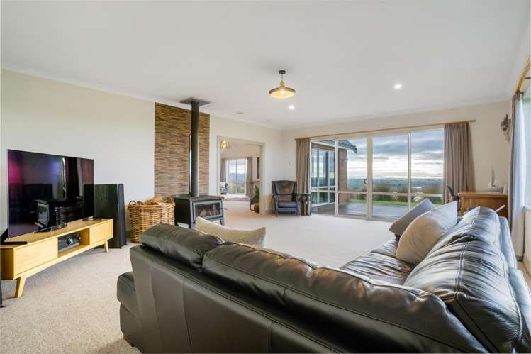 80A Blackmore Road Riverton_8