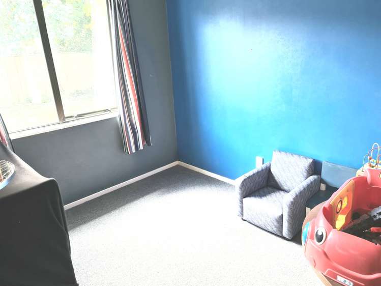 52a Keepa Street Levin_6