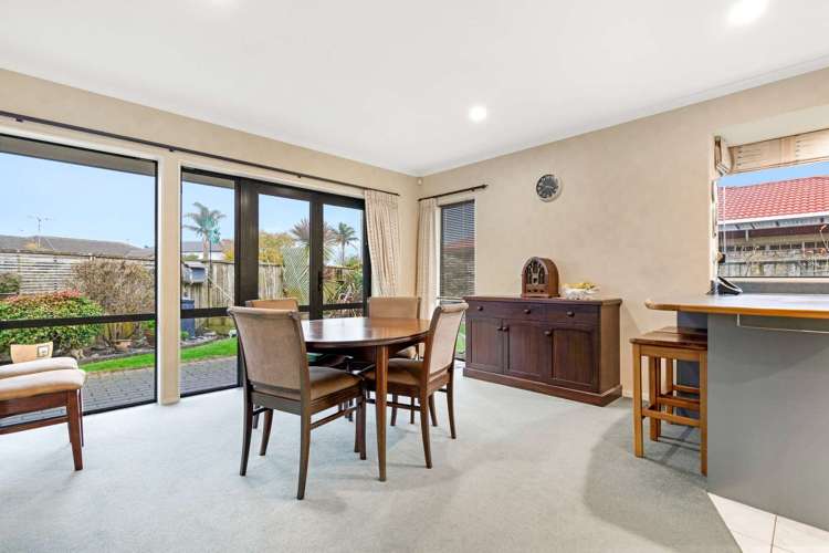 37 Pacific Cove Drive_5