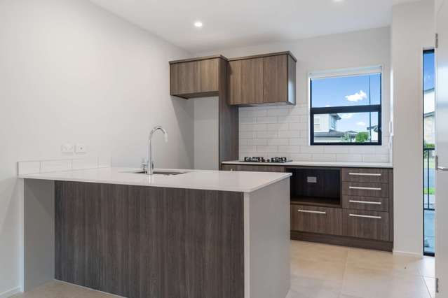 46 Brookview Drive Flat Bush_2