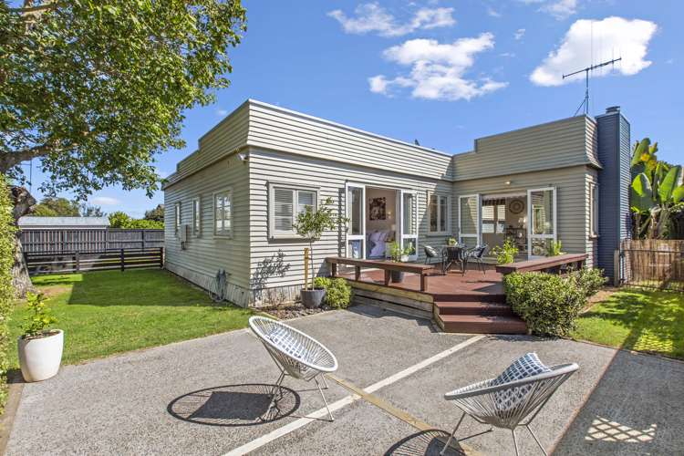 46 Spencer Street Leamington_3