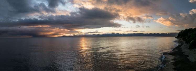 45 Deck Road Tasman_36