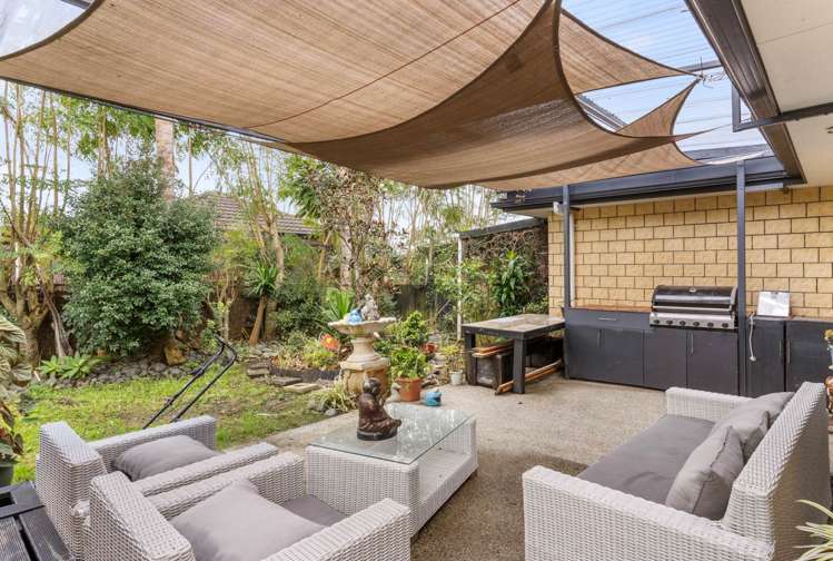 45b Springs Road Parakai_25
