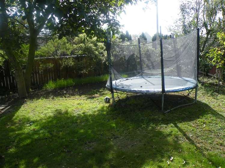 1 Neill Street Hornby_17