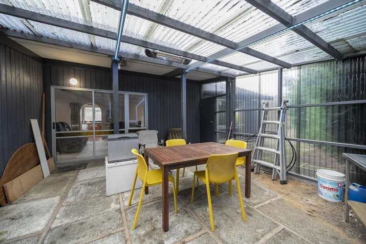 30 Gunn Street Te Anau_19