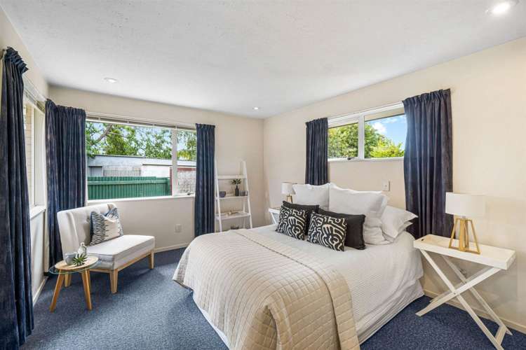 17a Vickery Street Kaiapoi_8