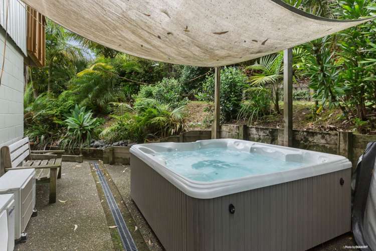 13 Roseneath Place Birkdale_13