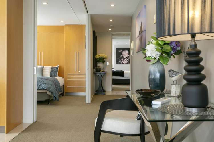 11/2 Lowell Place Waipahihi_14