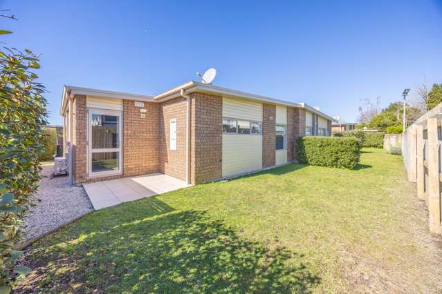30/46 Peachgrove Road Hamilton East_2