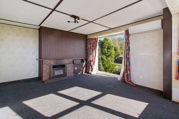 41 Old North Road Marchwiel_5