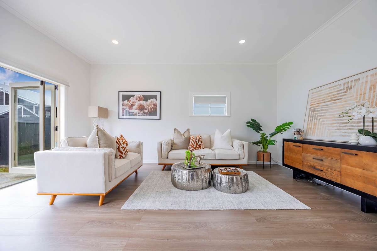 146 Point Chevalier Road_4