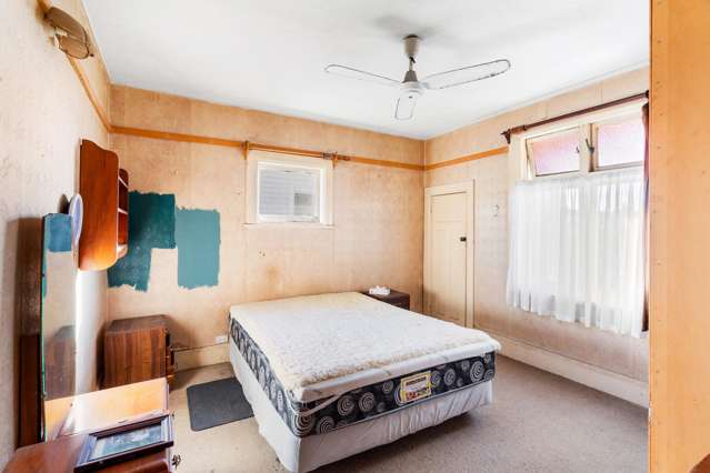 8 Ellison Street Napier South_3