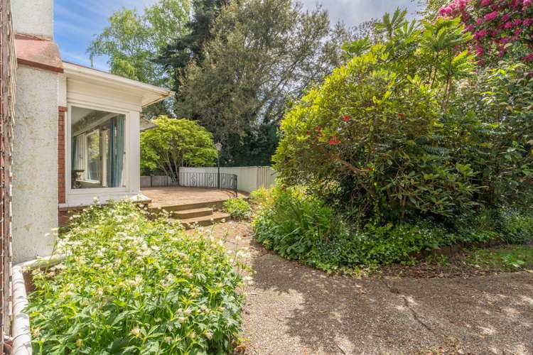 244 Main Street Gore_17