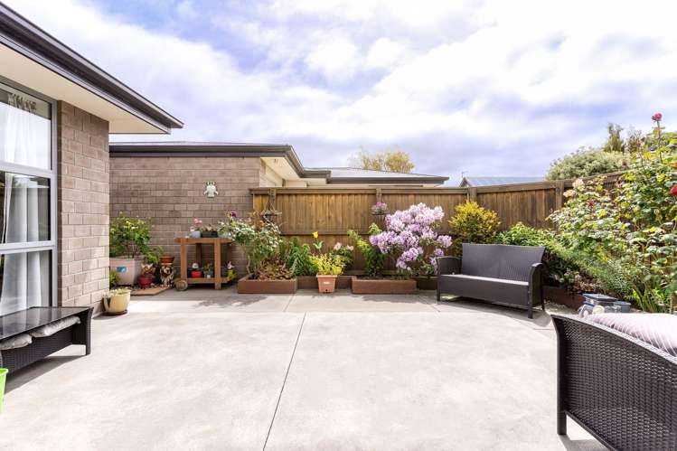 1/24 Wairakei Road Strowan_12