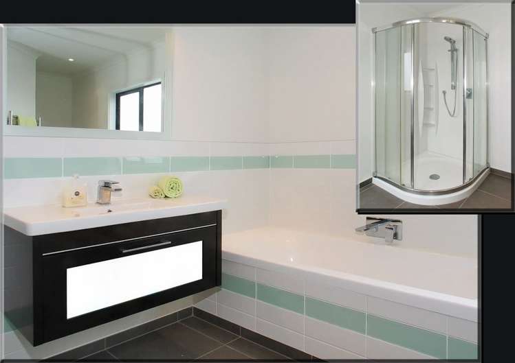 5 Lily Close Camborne_16