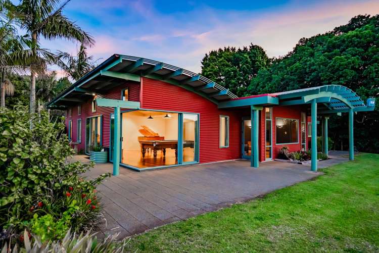 197 Totara Park Lane Glenbervie_34