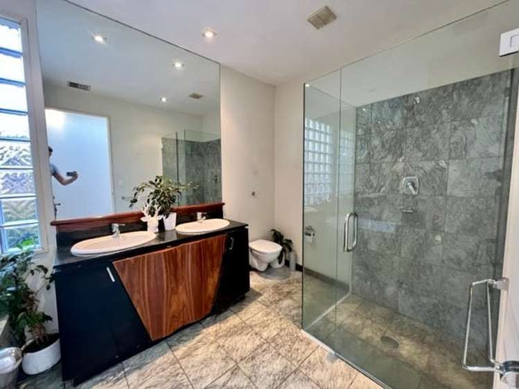 120 Long Drive Saint Heliers_13