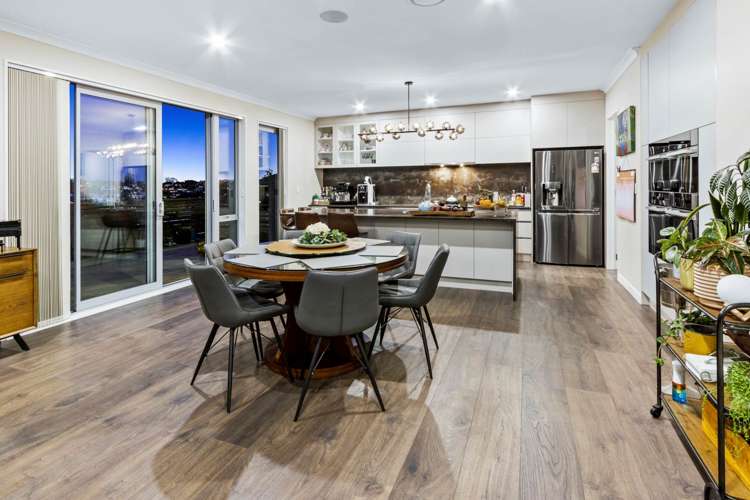 32 Bearing Parade Long Bay_24