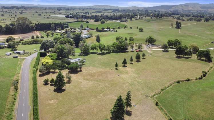 3/53 Brotherhood Road Kihikihi_38