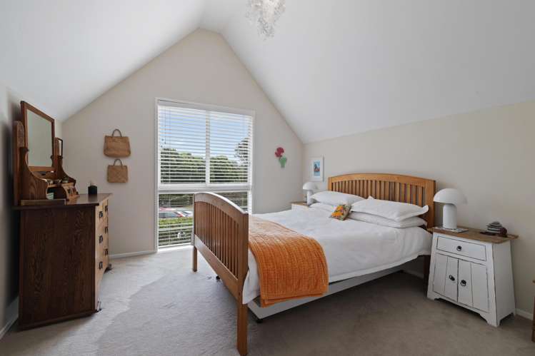 46 Keaney Road Ararimu_23