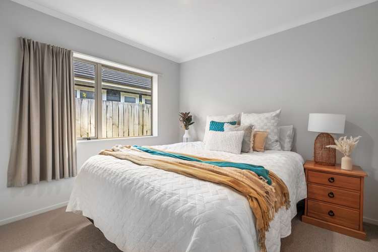 30 Kereru Place Pyes Pa_14