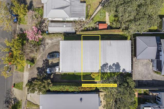 3/74 Hill Street Onehunga_2